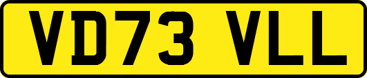 VD73VLL