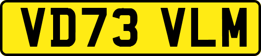 VD73VLM