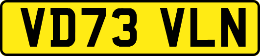 VD73VLN