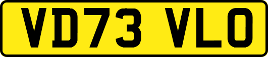 VD73VLO
