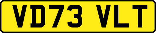 VD73VLT