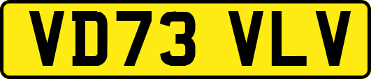 VD73VLV