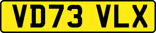 VD73VLX