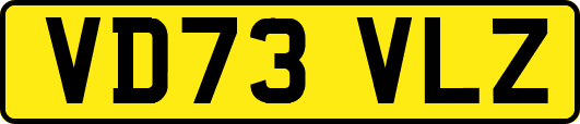 VD73VLZ