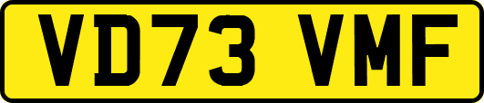 VD73VMF
