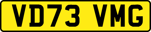 VD73VMG