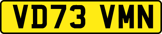 VD73VMN