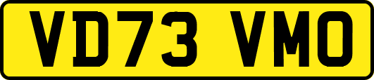 VD73VMO