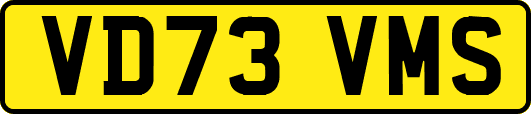 VD73VMS