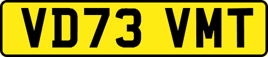 VD73VMT