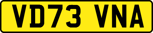 VD73VNA