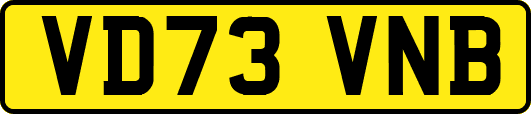 VD73VNB