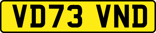 VD73VND