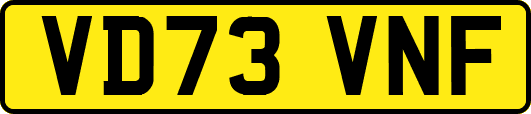 VD73VNF