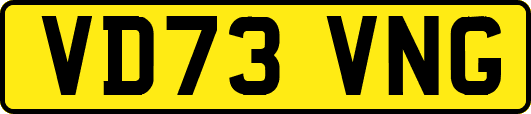 VD73VNG