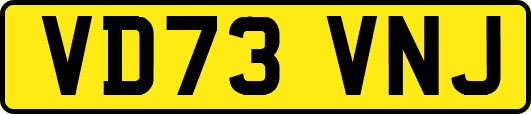 VD73VNJ