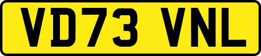 VD73VNL