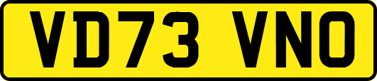 VD73VNO