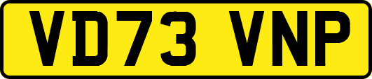 VD73VNP