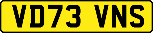 VD73VNS