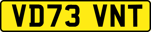 VD73VNT