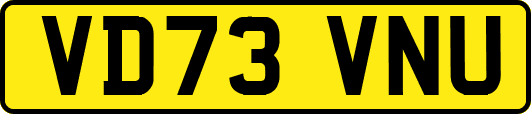 VD73VNU