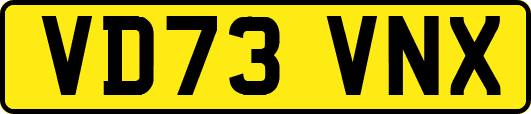 VD73VNX