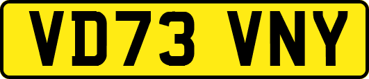 VD73VNY