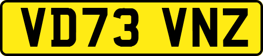 VD73VNZ