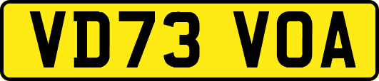 VD73VOA