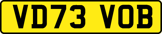 VD73VOB