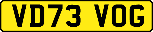 VD73VOG
