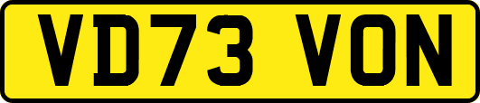 VD73VON