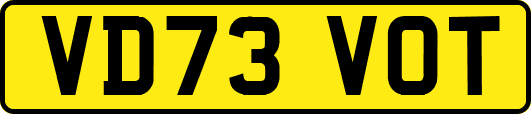 VD73VOT