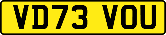 VD73VOU