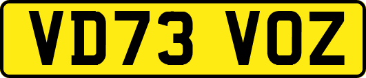 VD73VOZ