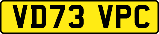 VD73VPC