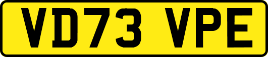 VD73VPE