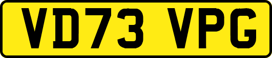 VD73VPG