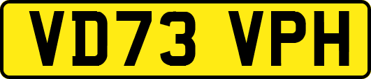 VD73VPH