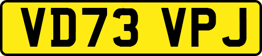 VD73VPJ