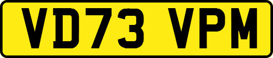 VD73VPM