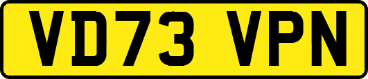 VD73VPN