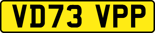 VD73VPP