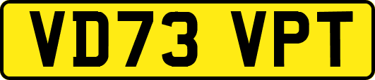 VD73VPT