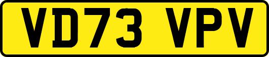 VD73VPV