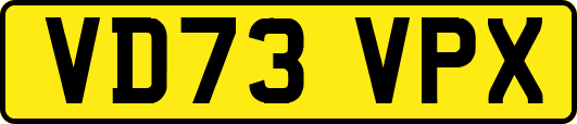 VD73VPX