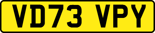 VD73VPY