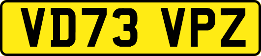 VD73VPZ