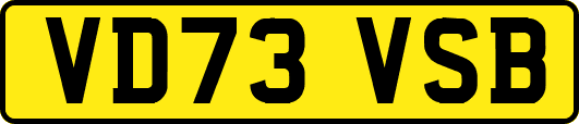 VD73VSB